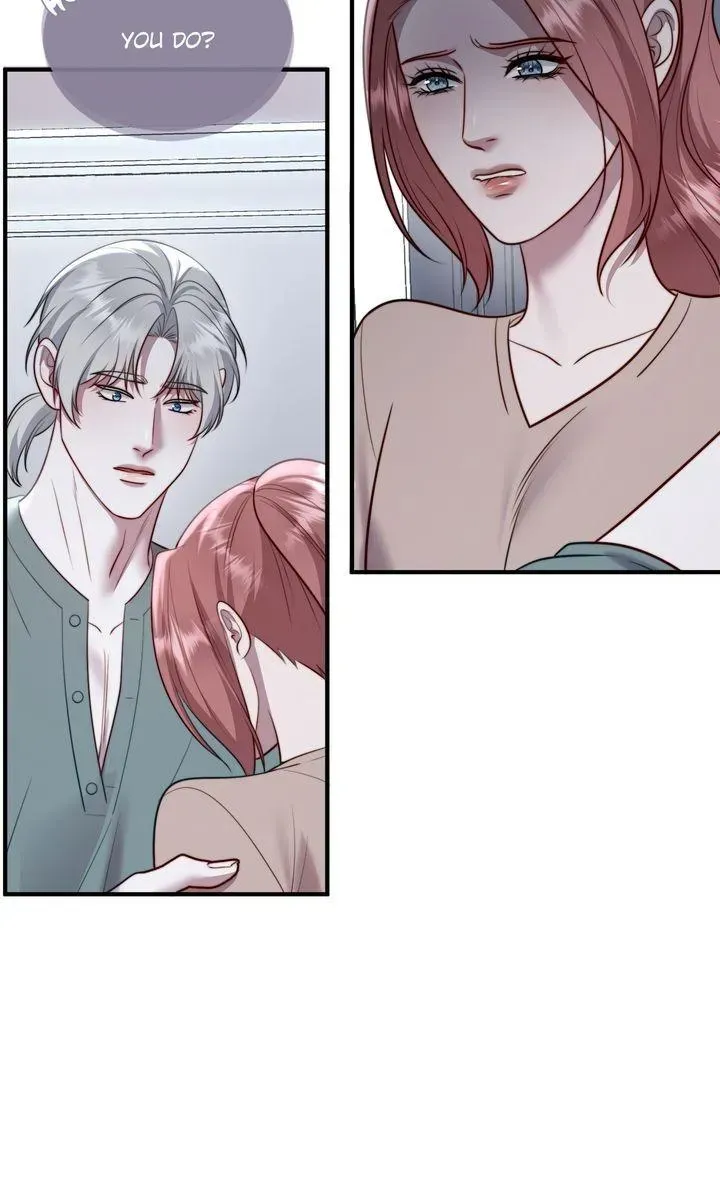 The Billionaire’s Replacement Wife 15