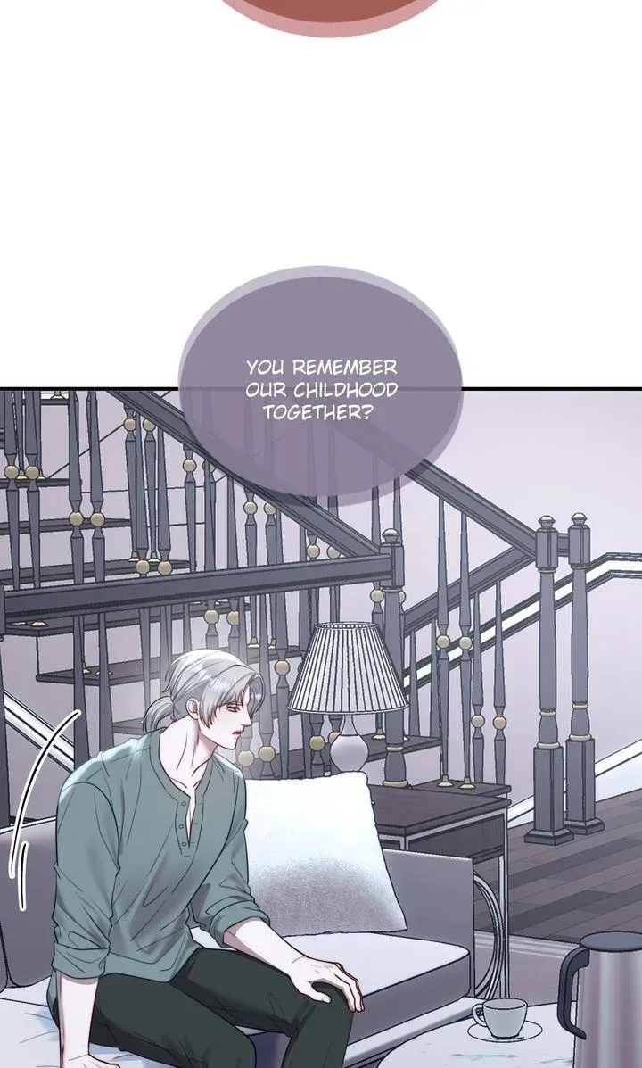 The Billionaire’s Replacement Wife 17