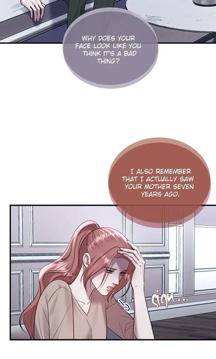 The Billionaire’s Replacement Wife 18