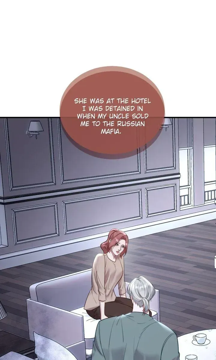 The Billionaire’s Replacement Wife 19