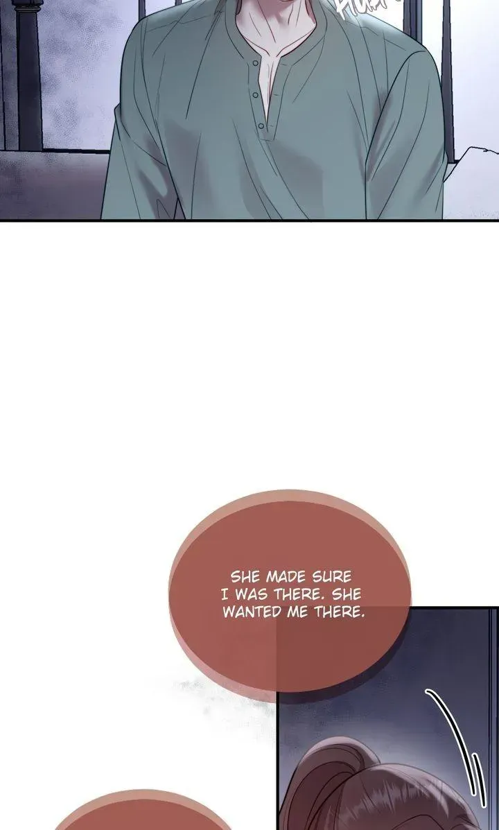 The Billionaire’s Replacement Wife 21