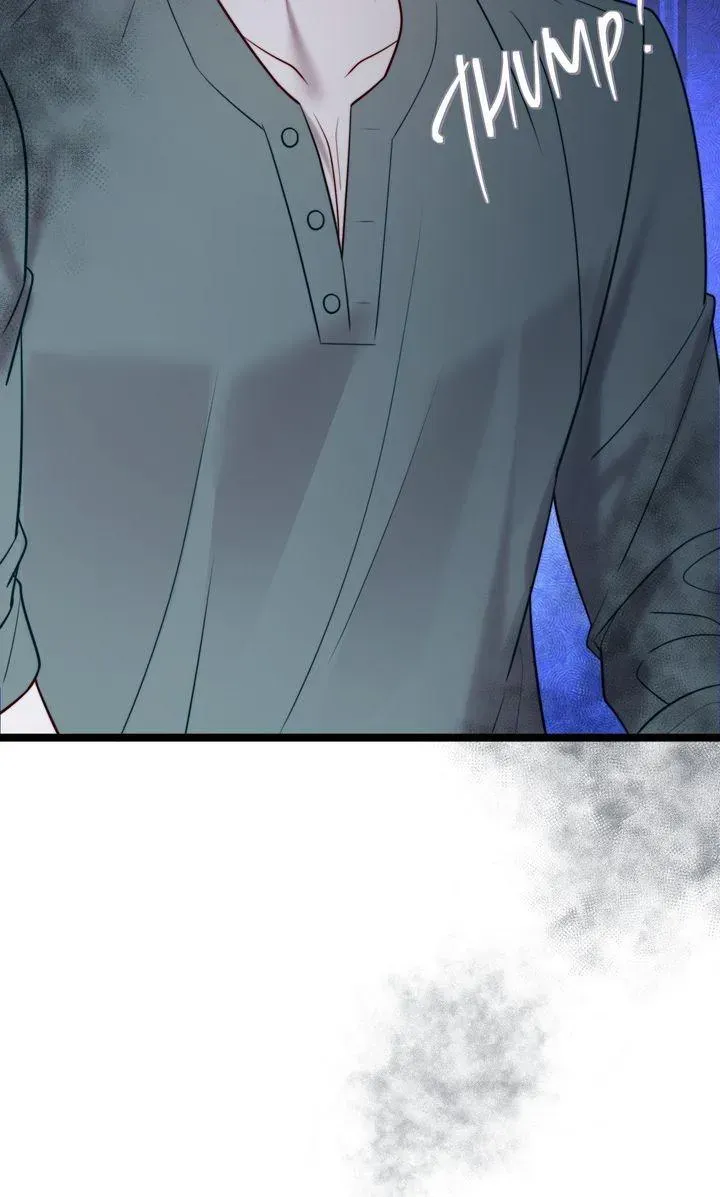 The Billionaire’s Replacement Wife 24