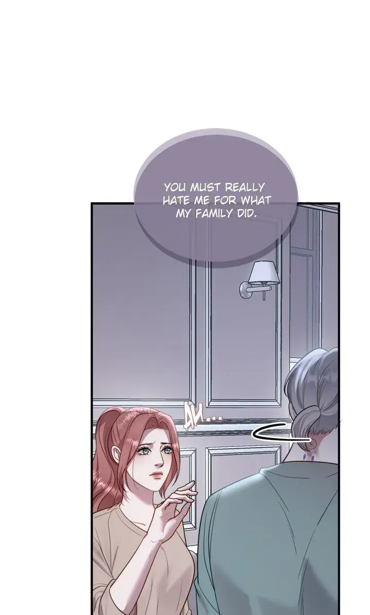 The Billionaire’s Replacement Wife 26