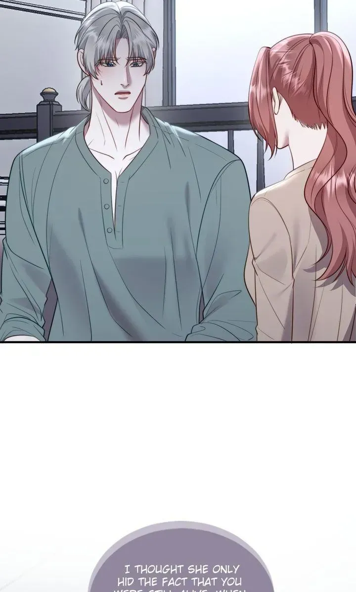 The Billionaire’s Replacement Wife 28