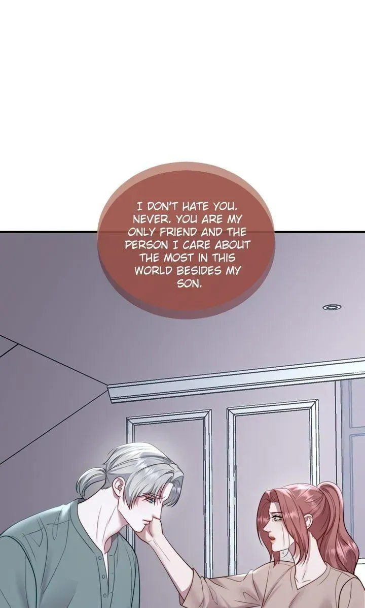 The Billionaire’s Replacement Wife 32