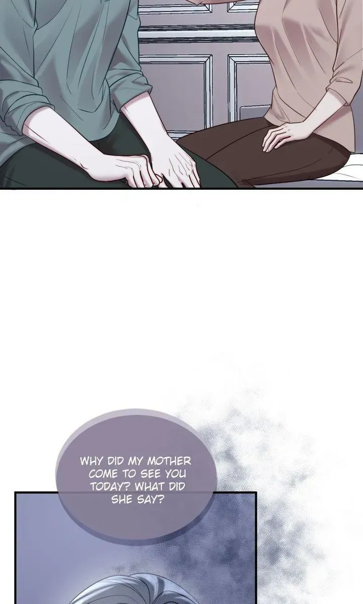 The Billionaire’s Replacement Wife 33