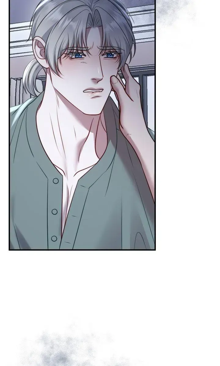 The Billionaire’s Replacement Wife 34
