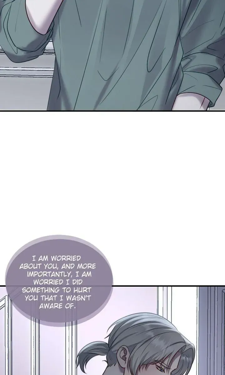 The Billionaire’s Replacement Wife 5