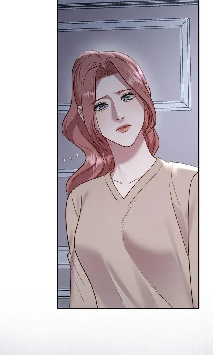 The Billionaire’s Replacement Wife 46