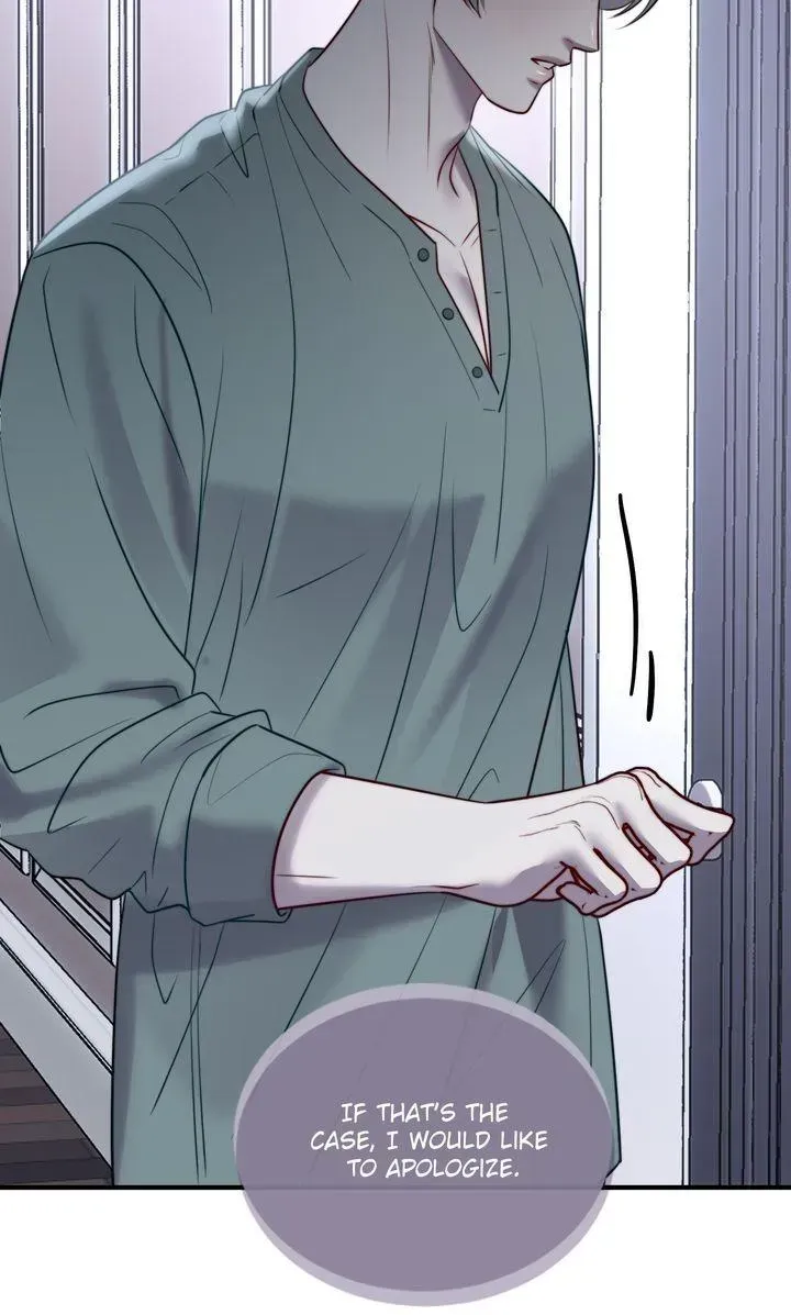 The Billionaire’s Replacement Wife 6
