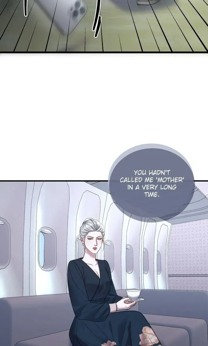 The Billionaire’s Replacement Wife 55