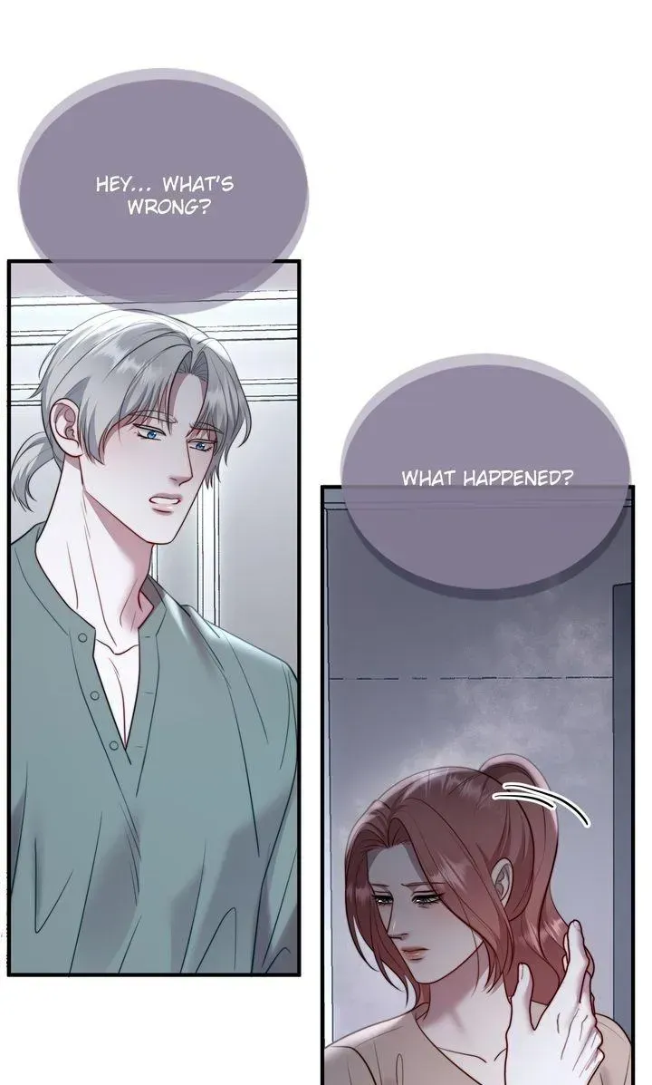 The Billionaire’s Replacement Wife 9