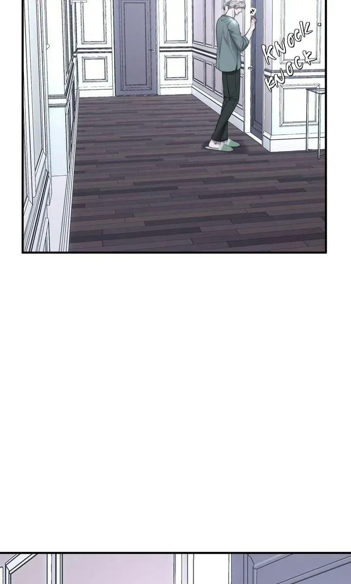 The Billionaire’s Replacement Wife 2