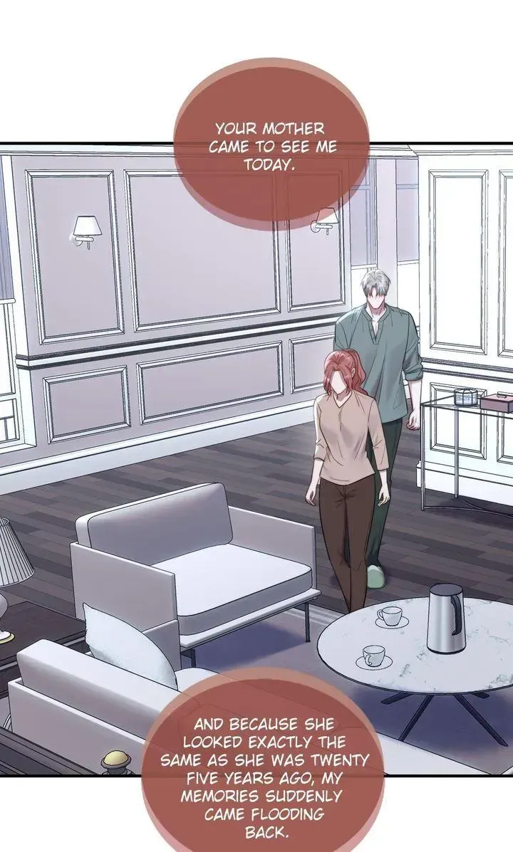 The Billionaire’s Replacement Wife 16