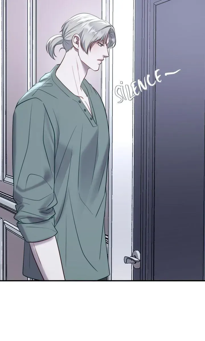 The Billionaire’s Replacement Wife 3