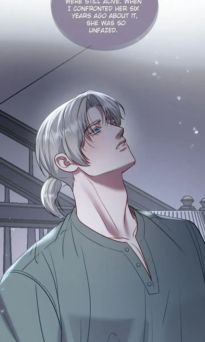 The Billionaire’s Replacement Wife 29