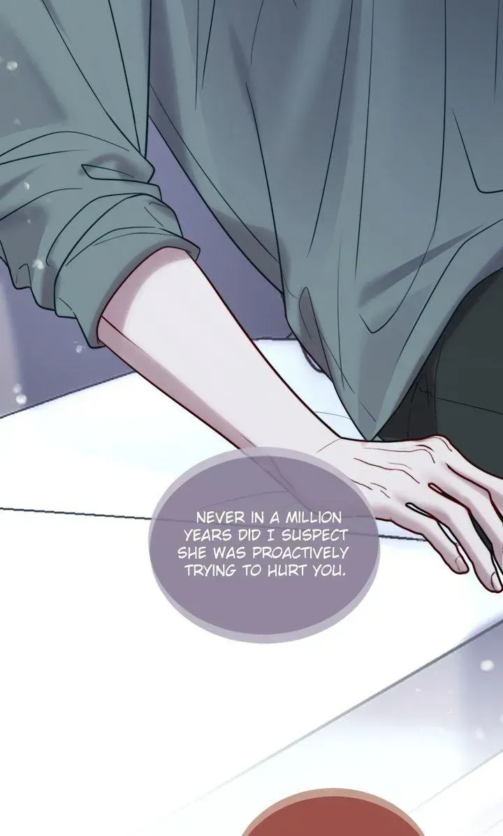 The Billionaire’s Replacement Wife 30