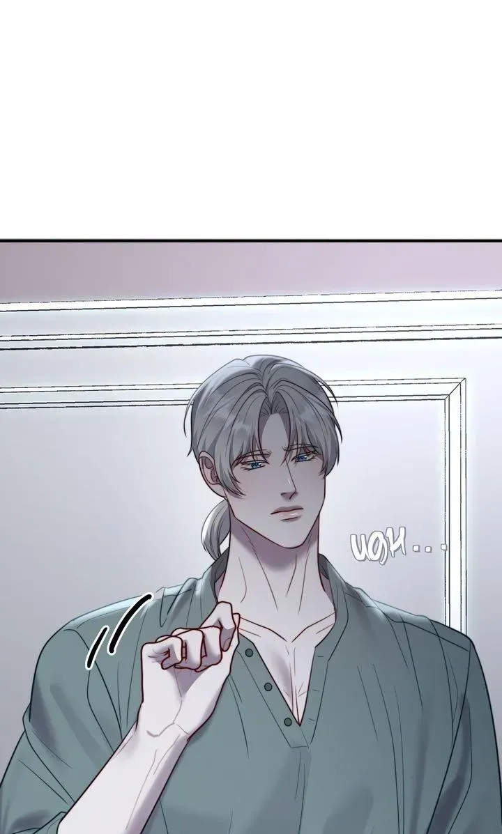 The Billionaire’s Replacement Wife 4