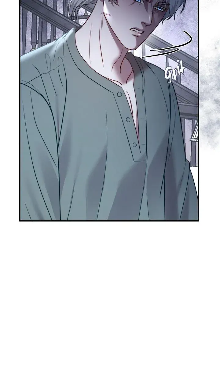 The Billionaire’s Replacement Wife 37