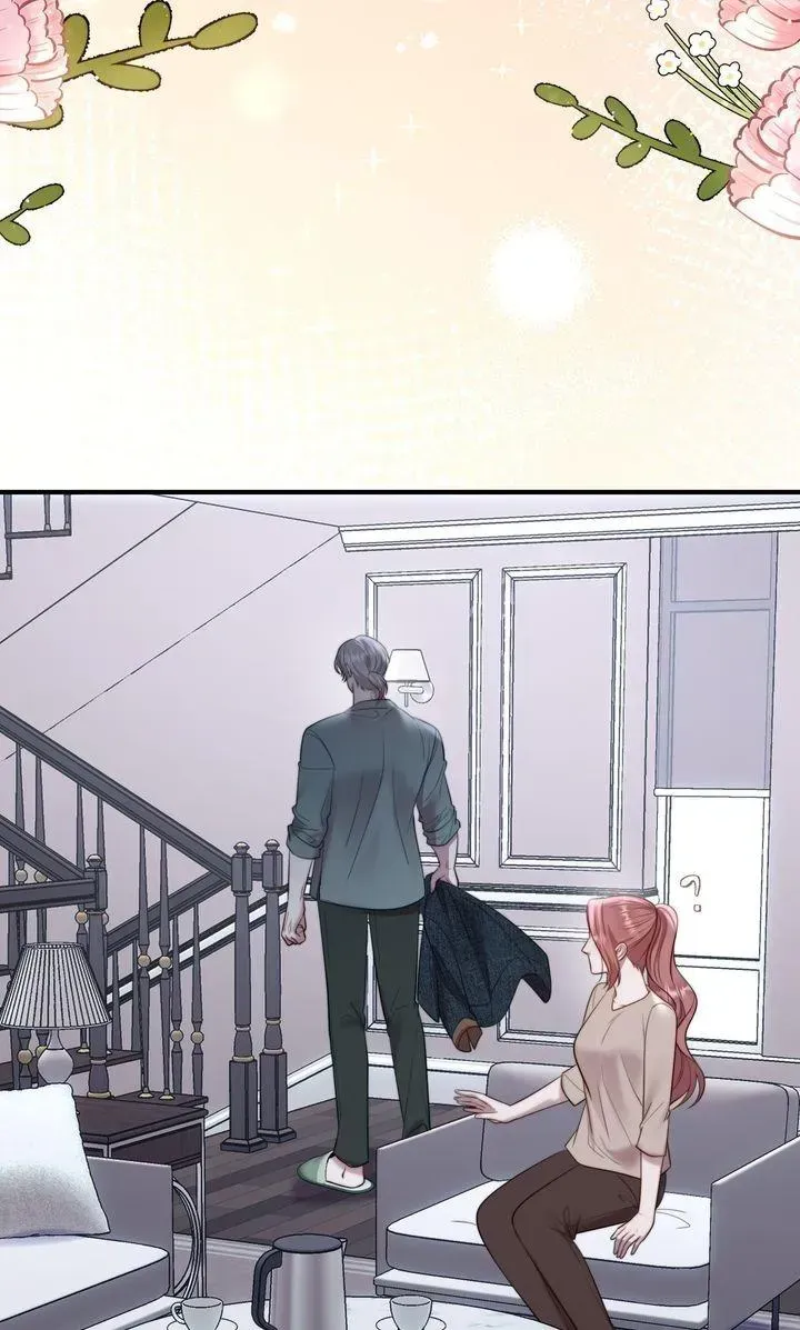 The Billionaire’s Replacement Wife 41