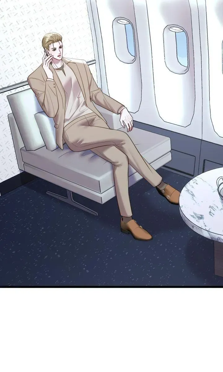 The Billionaire’s Replacement Wife 49