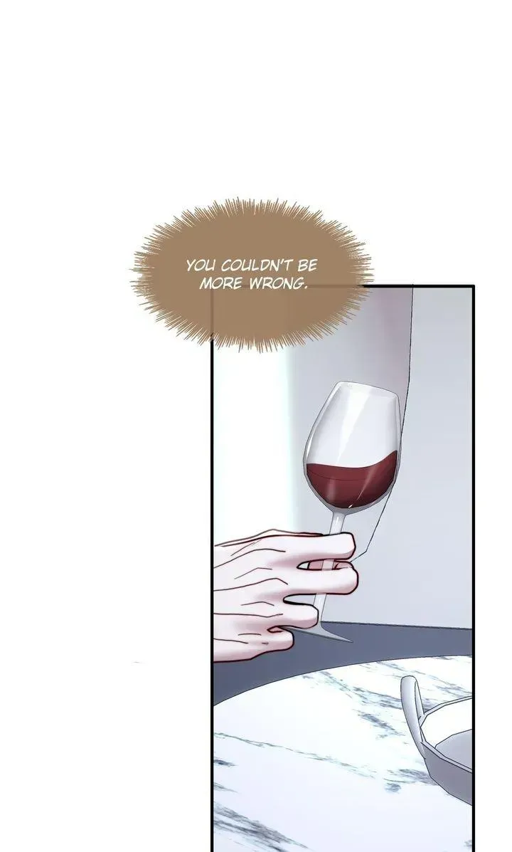The Billionaire’s Replacement Wife 62