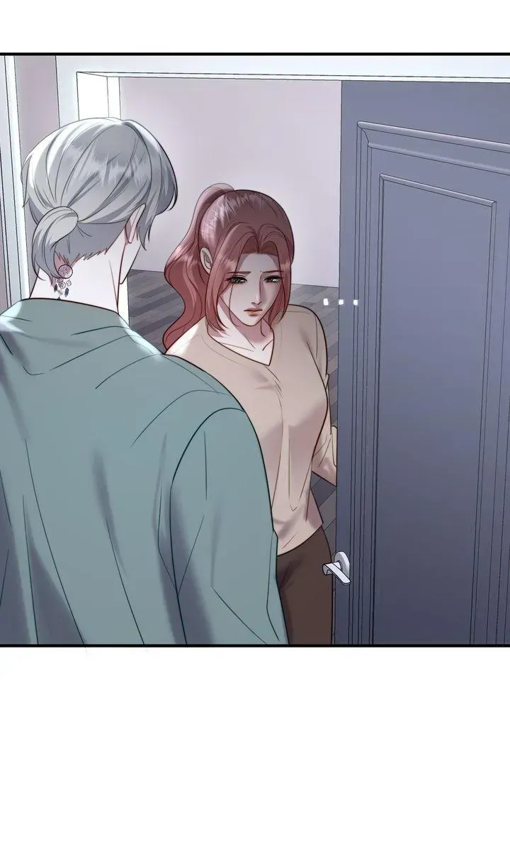 The Billionaire’s Replacement Wife 8