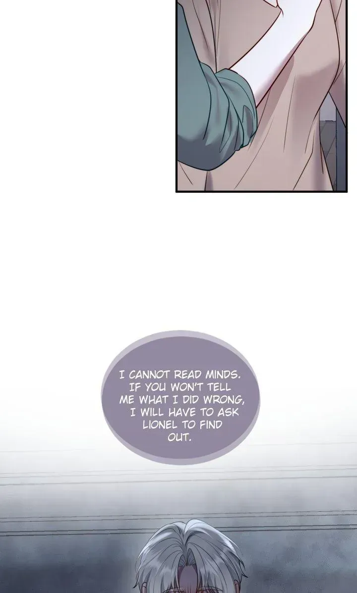 The Billionaire’s Replacement Wife 10