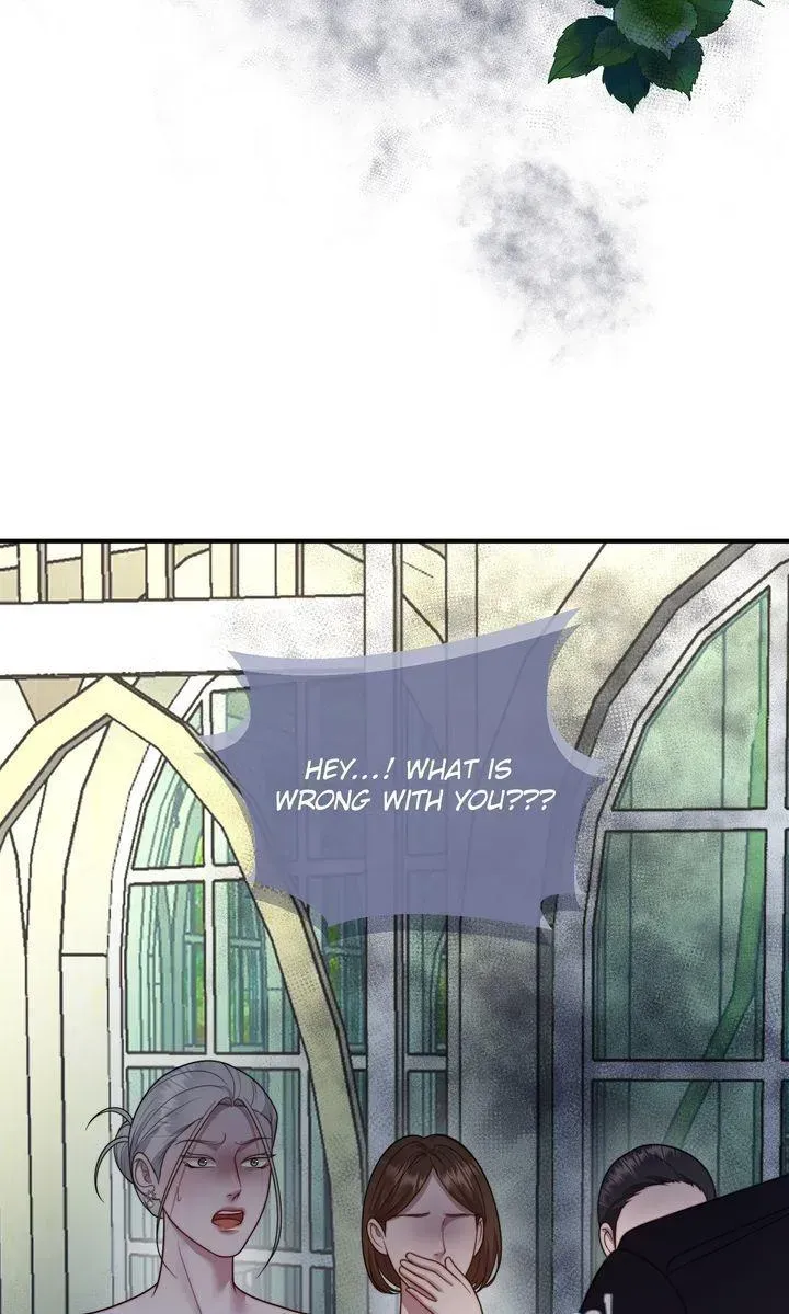 The Billionaire’s Replacement Wife 11