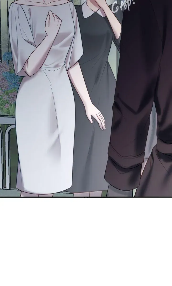The Billionaire’s Replacement Wife 12