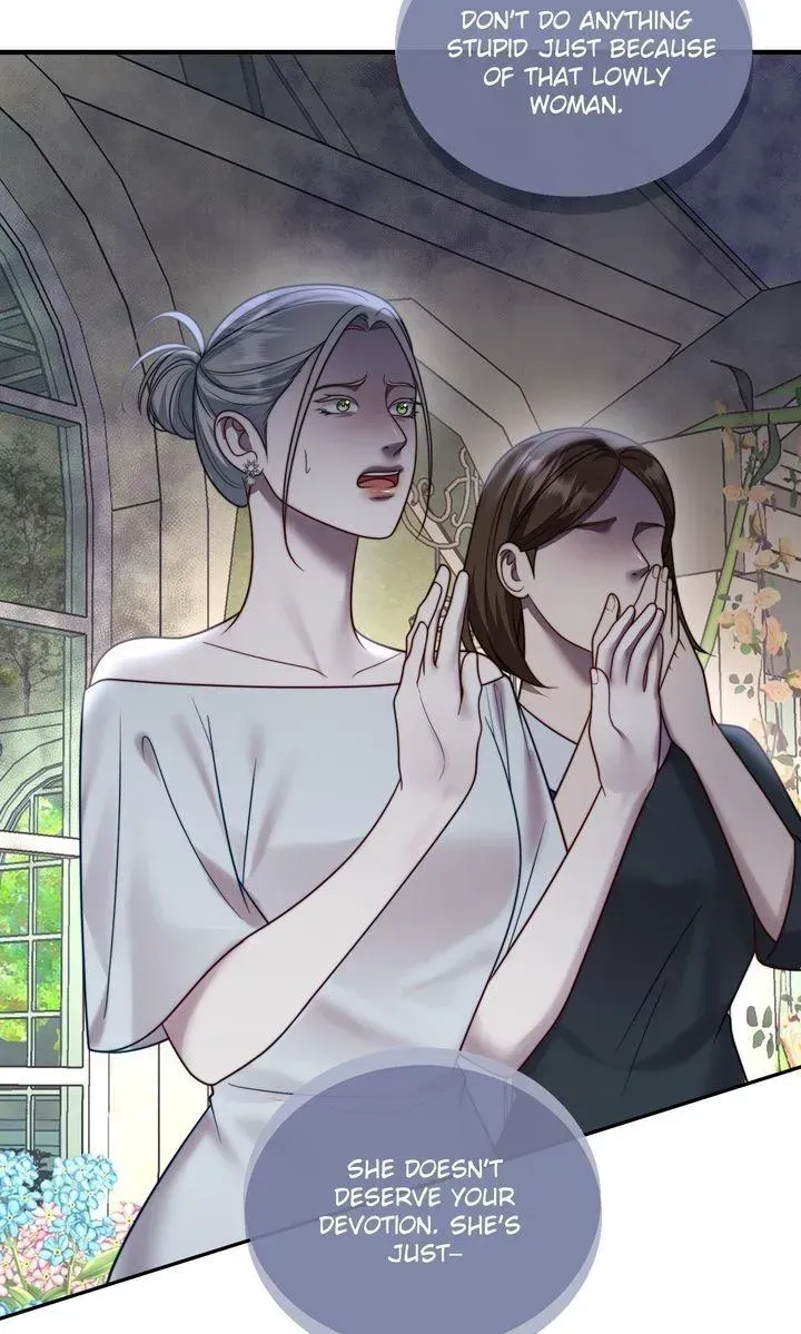 The Billionaire’s Replacement Wife 15