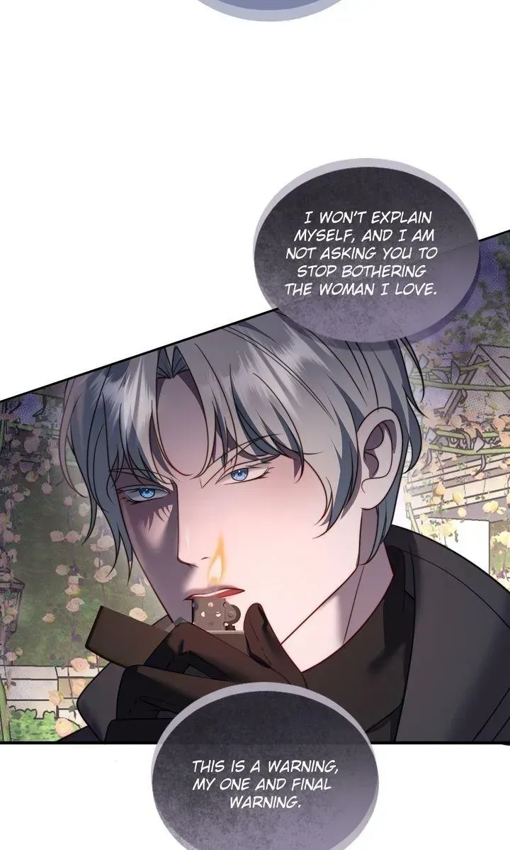 The Billionaire’s Replacement Wife 16