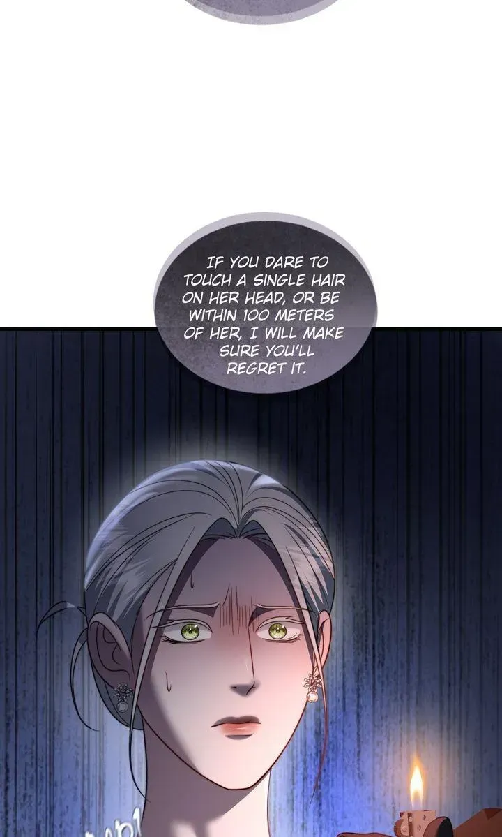 The Billionaire’s Replacement Wife 17