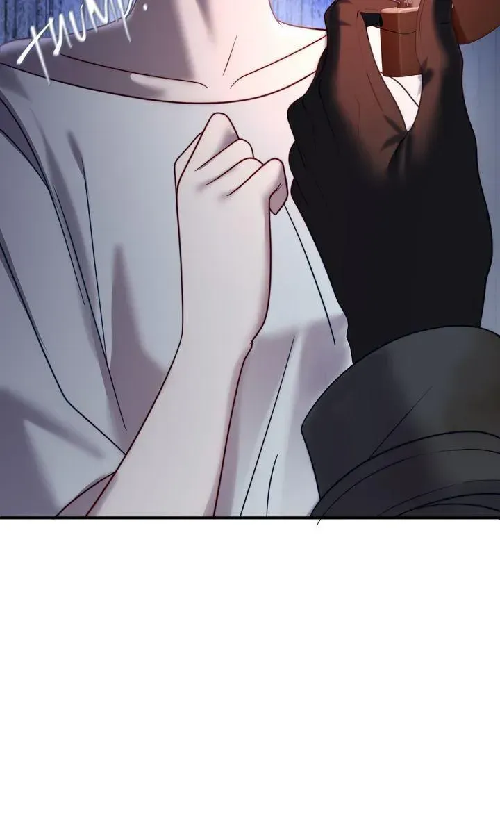 The Billionaire’s Replacement Wife 18
