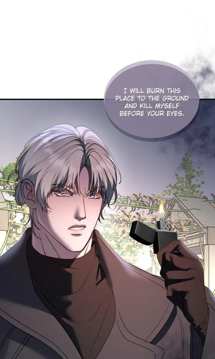 The Billionaire’s Replacement Wife 19