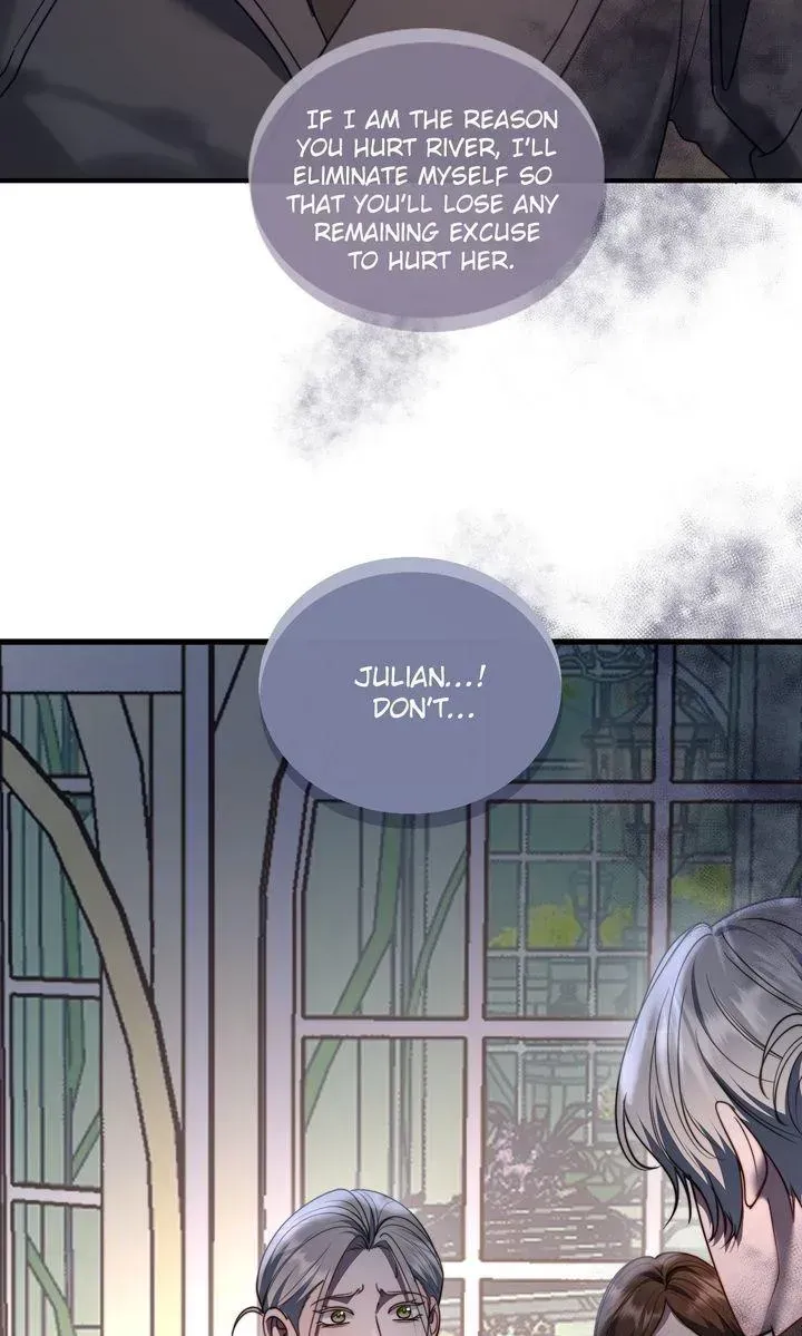 The Billionaire’s Replacement Wife 20