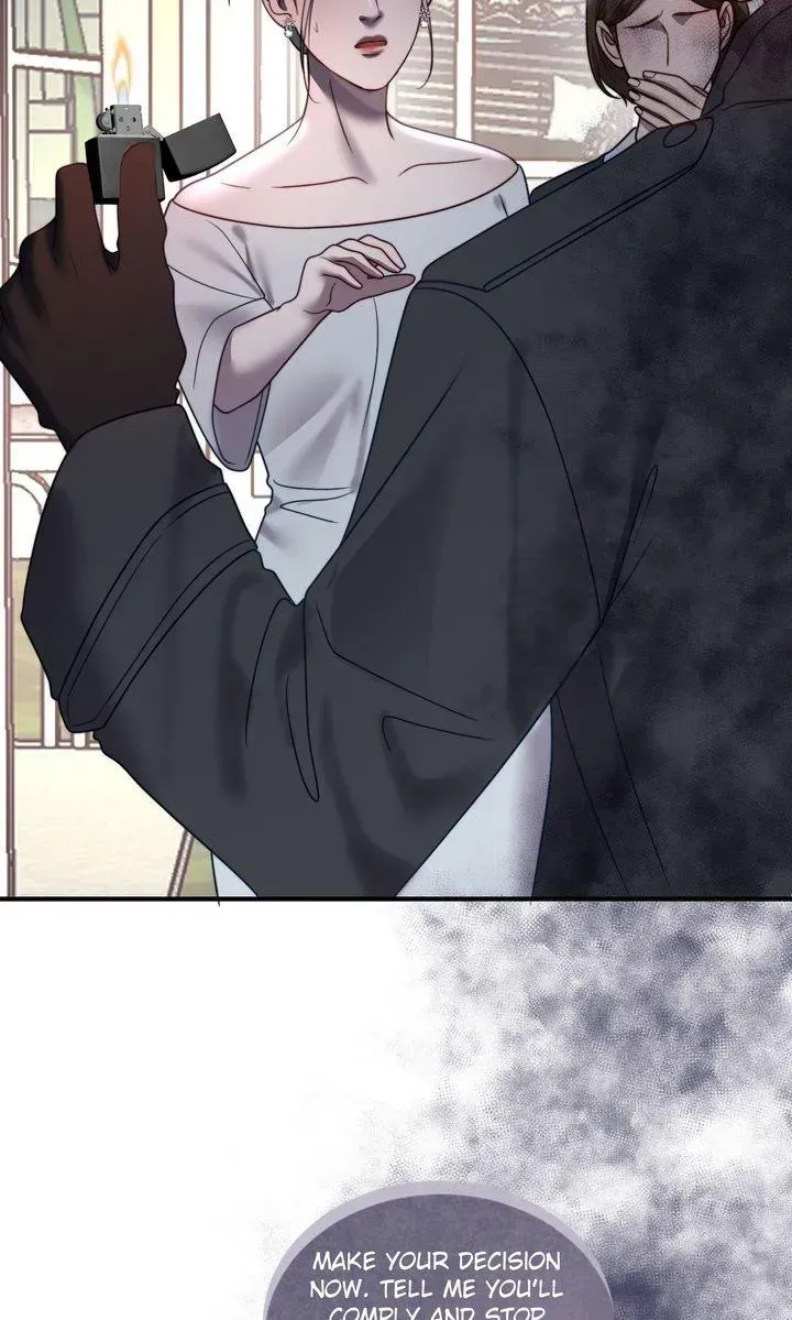 The Billionaire’s Replacement Wife 21