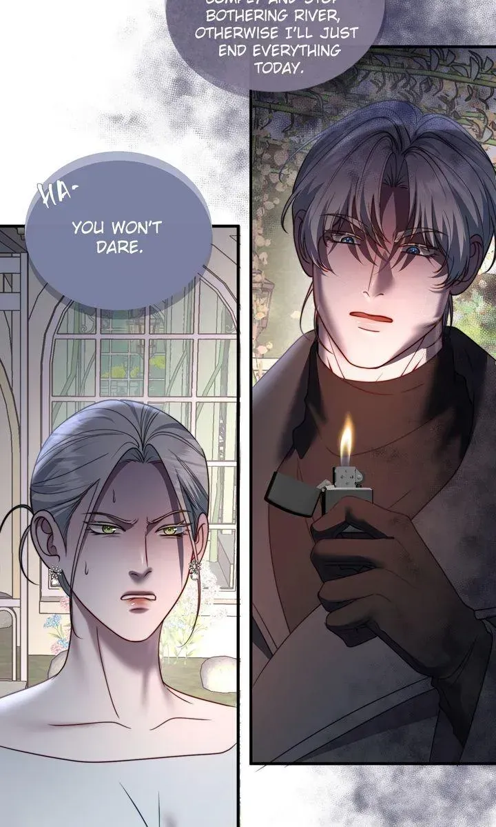 The Billionaire’s Replacement Wife 22