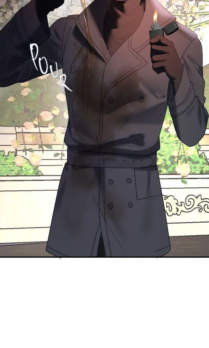 The Billionaire’s Replacement Wife 24