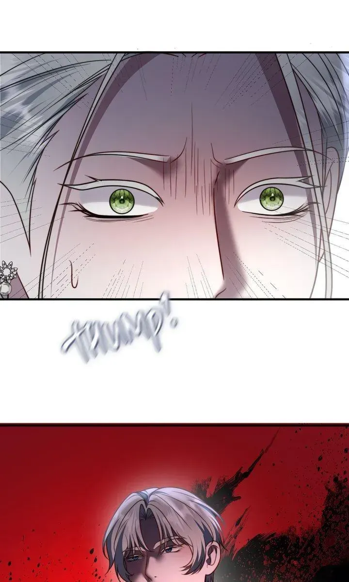 The Billionaire’s Replacement Wife 25