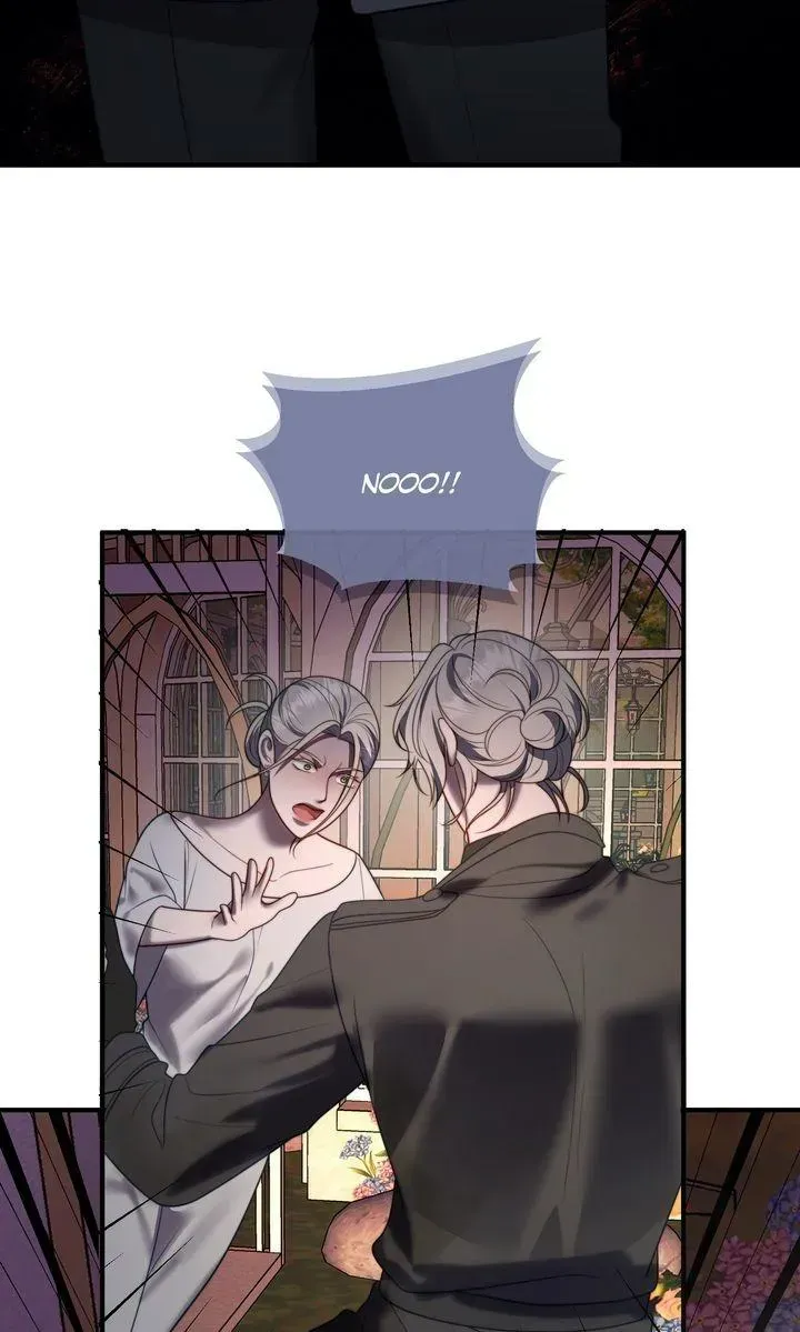 The Billionaire’s Replacement Wife 27