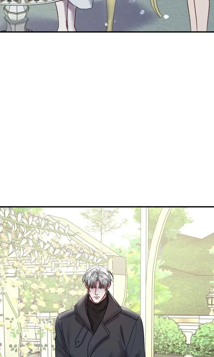The Billionaire’s Replacement Wife 4