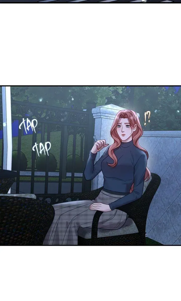The Billionaire’s Replacement Wife 36