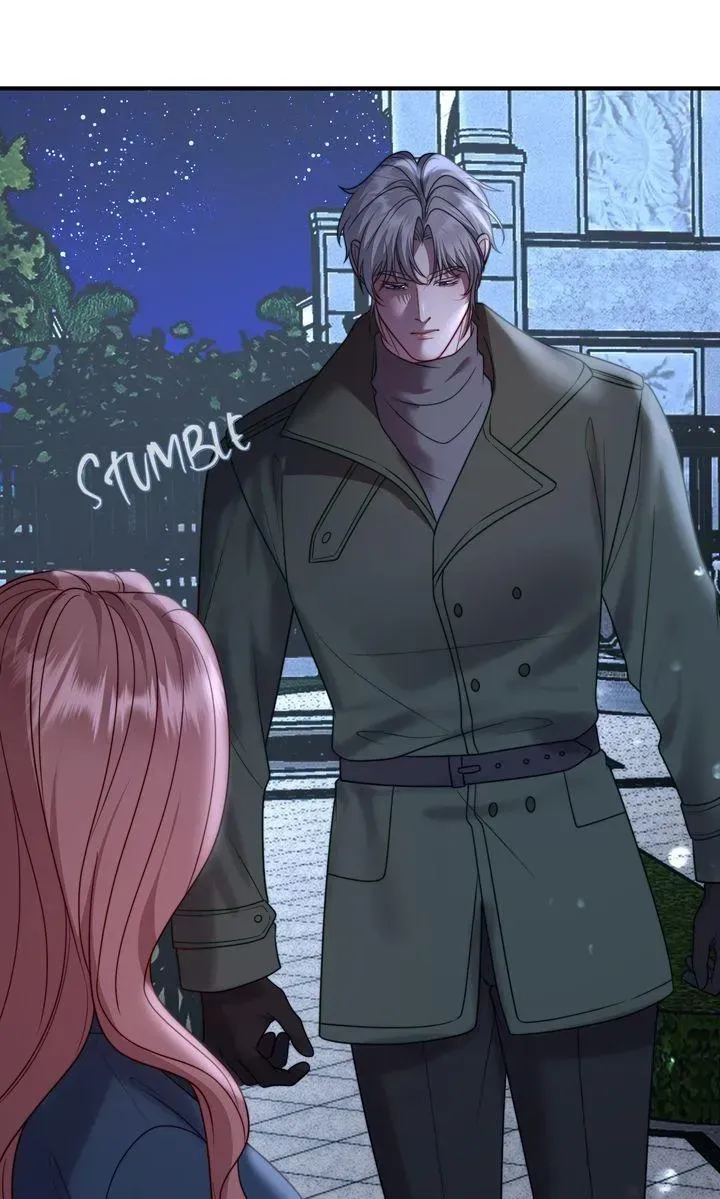 The Billionaire’s Replacement Wife 37