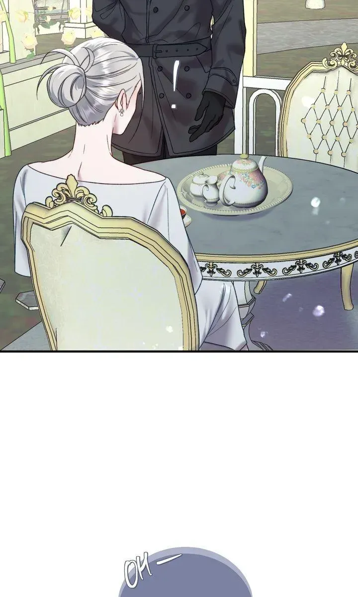 The Billionaire’s Replacement Wife 5
