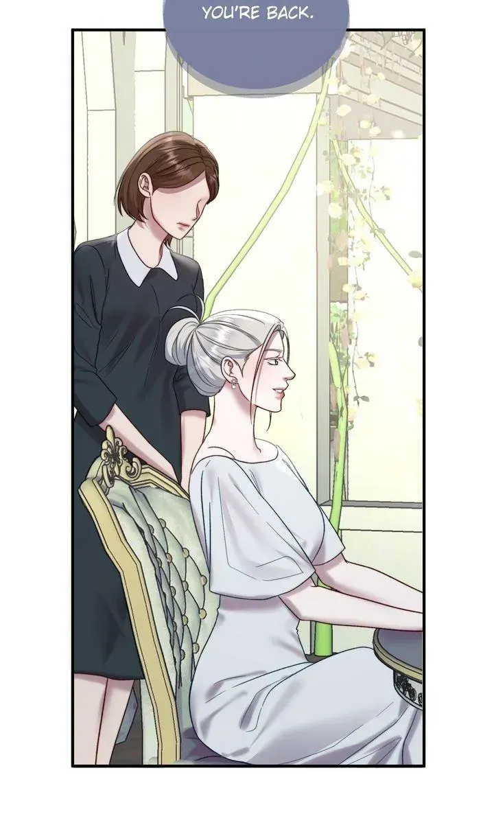 The Billionaire’s Replacement Wife 6