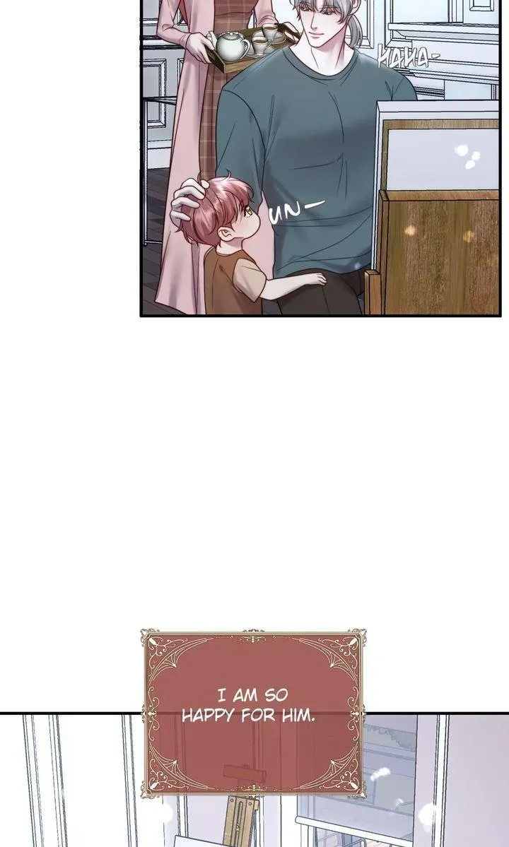 The Billionaire’s Replacement Wife 58