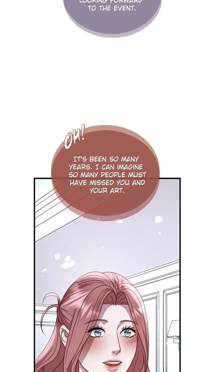 The Billionaire’s Replacement Wife 63