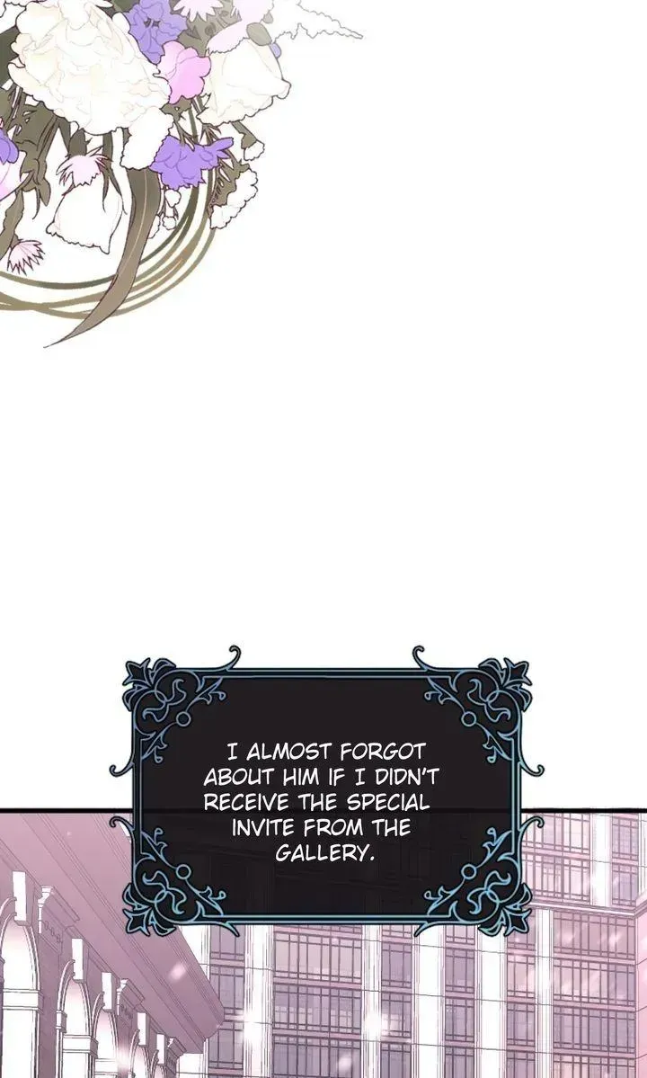 The Billionaire’s Replacement Wife 68