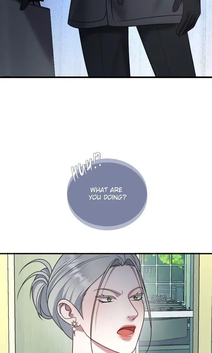 The Billionaire’s Replacement Wife 8